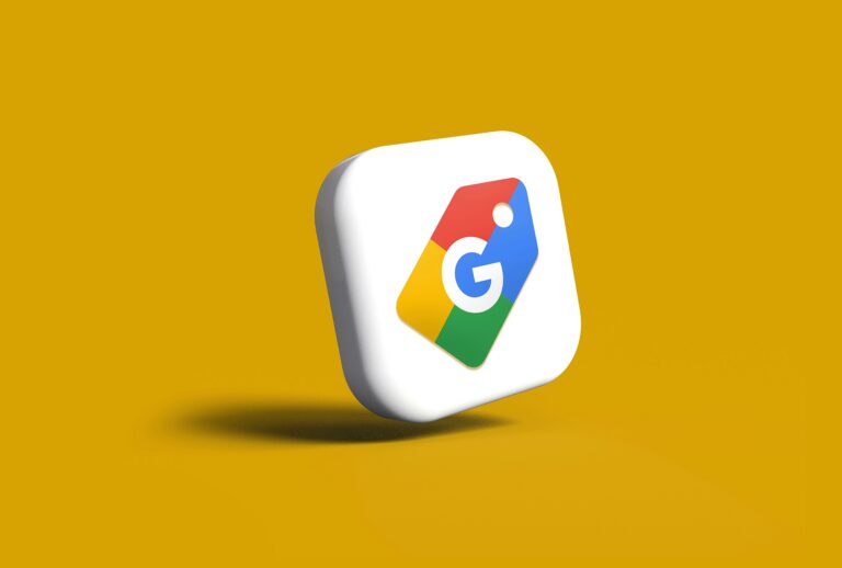 Google Business Profile optimization for local businesses